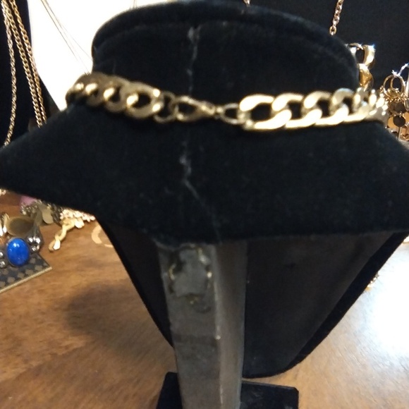 Necklace Material Untested - Picture 3 of 6